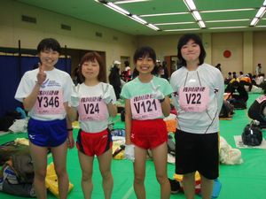 001.jpg(35024 byte)