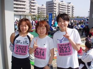 020.jpg(37451 byte)