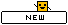 i-new.gif(221 byte)