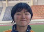 asuka.jpg(13680 byte)