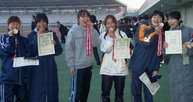 ekiden3.jpg