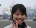 haruna.jpg(4427 byte)
