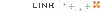 LINK�̃y�[�W�ł�