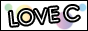 logo-love.gif(2186 byte)