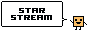 logo-stars.gif(329 byte)