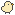oshirase.gif(117 byte)