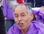 sensei.jpg(21615 byte)